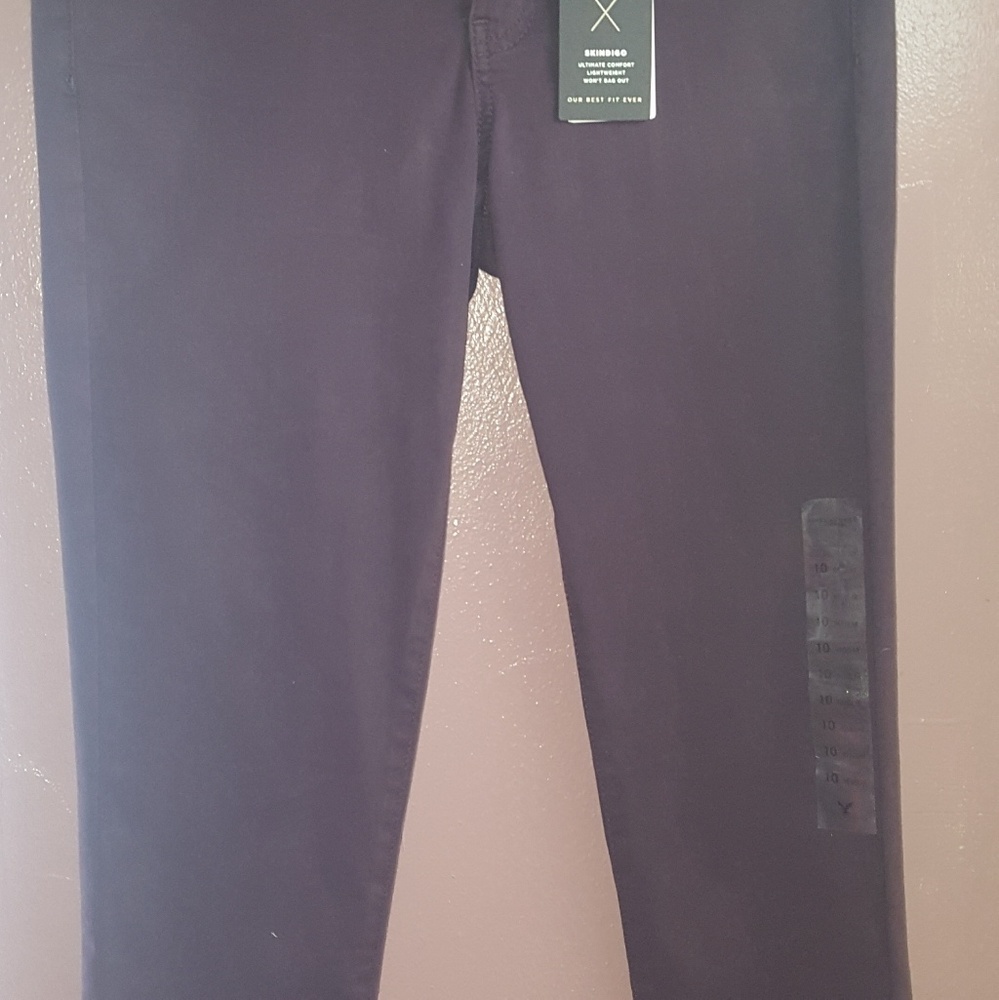 Pant - Picture 2 of 3
